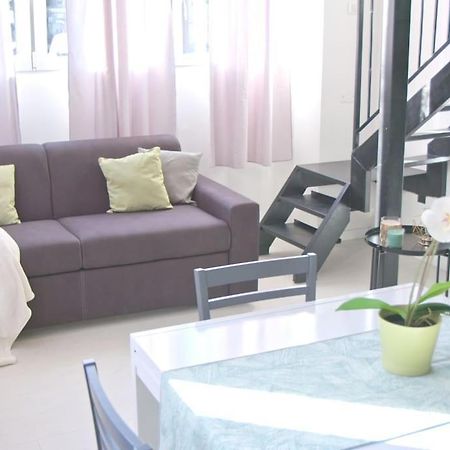 Milano - Stazione Centrale Comfort Green Loft 外观 照片